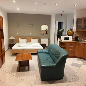Esprit Hotel